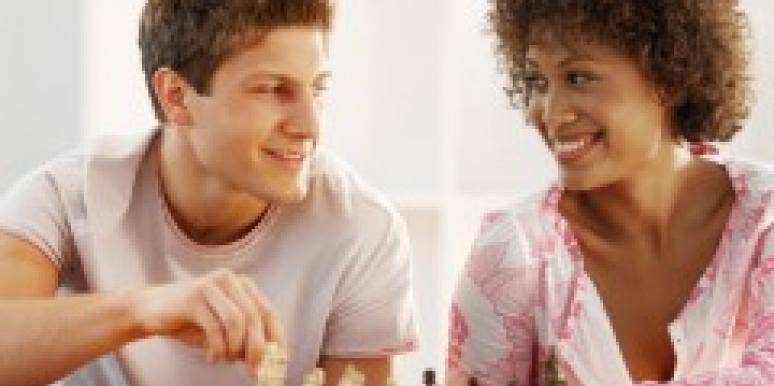 Want happy marriage put yourself first